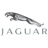 reprogramacao-de-centralinas-jaguar